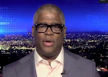 Charles Payne Lists Tricks That Other Countries Use to Undermine America’s Free Trade