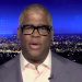 Charles Payne Lists Tricks That Other Countries Use to Undermine America’s Free Trade