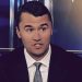 Charlie Kirk Delivers Blunt Message SPLC Never Expected After It Labels Turning Point USA ‘A Hate Group’