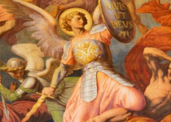 Christian Nationalism