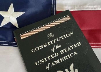 Constitution