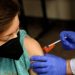 Covid-Vaccine (1)