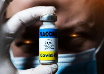 Covid-Vaccine