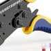 Crimping Tool