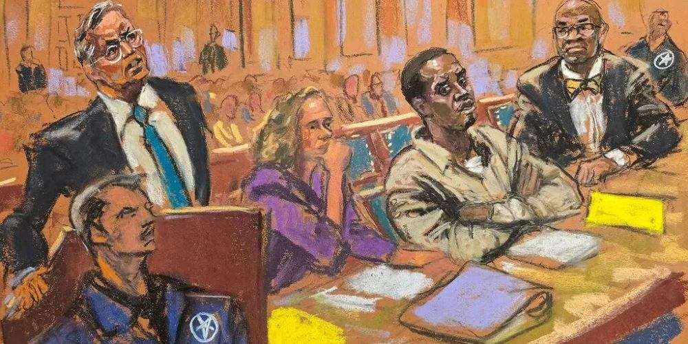 Diddy