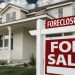 Foreclosure
