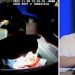 Gutfeld Says Democrats Turned Abrego Garcia Into ‘Rosa Parks With Tats’ to Push Narrative