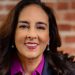 Harmeet Dhillon
