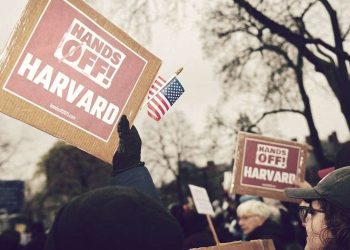 Harvard