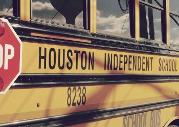 Houston ISD