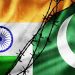 India Pakistan