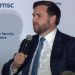 JD Vance
