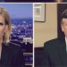 Jonathan Turley Says Trump Has Authority to Slap Tariffs on World