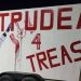 Justin-Trudeau-Nazi