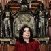 Kathy Hochul