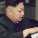 Kim Jong un