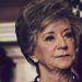 Linda McMahon
