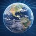 Magnetic Field