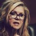 Marsha Blackburn