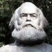 Marxists