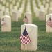 Memorial Day