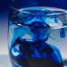 Methylene Blue