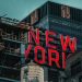 New York City