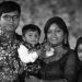 Patel
