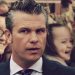 Pete Hegseth