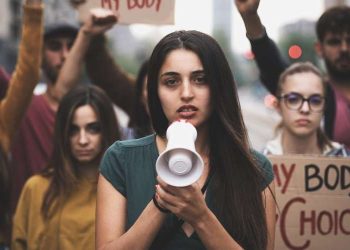 Planned Parenthood