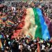 Pride
