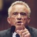 RFK Jr