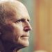 Rick Scott