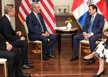 ‘Paying Far More Attention’: Rubio Turns His Gaze to America’s Backyard After Years of Neglect From Washington