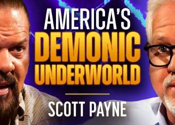 Scott Payne