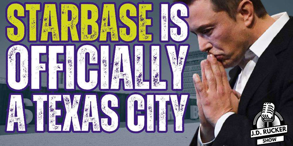 Starbase (1)
