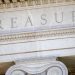 Treasury