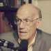 Victor Davis Hanson