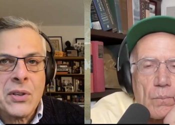 Victor Davis Hanson