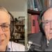 Victor Davis Hanson Predicts Where FBI Will Relocate D.C.-Based Agents