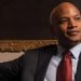 Wes Moore