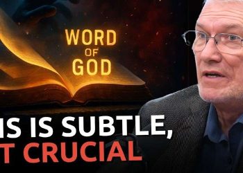 Word of God