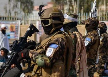 afghanistan-withdrawal-taliban-2