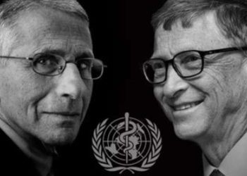 anthony-fauci-bill-gates-who