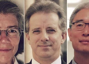 brice-nellie-ohr-christopher-steele