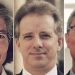 brice-nellie-ohr-christopher-steele