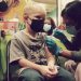 child-vaccine-3
