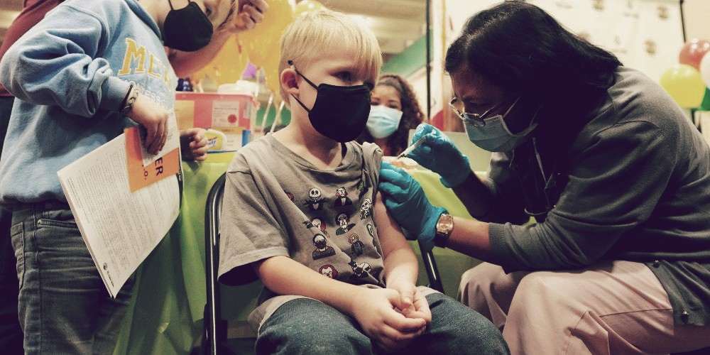 child-vaccine-3