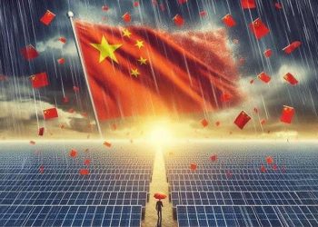china-solar-panels