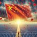 china-solar-panels